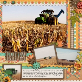 sm2012-10-cornharvest-right.jpg