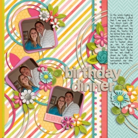 sm2012-10-marlabirthday-left.jpg