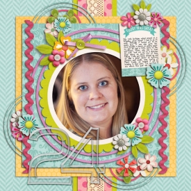 sm2012-10-marlabirthday-right.jpg