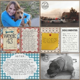 sm2012-10-week43-left.jpg