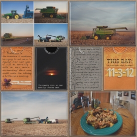 sm2012-10-week44-right.jpg