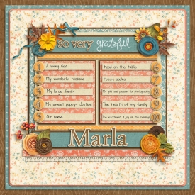 sm2012-11-colbythankful.jpg
