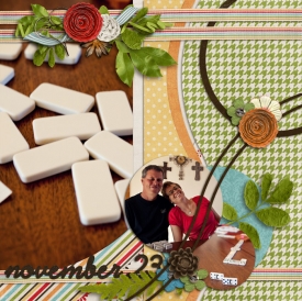 sm2012-11-dominos-left.jpg