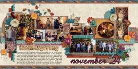 sm2012-11-tevebaughthanksgiving.jpg