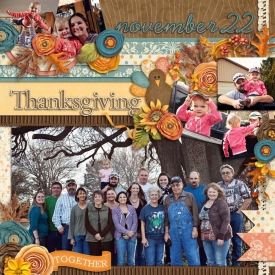 sm2012-11-thrallthanksgiving-right.jpg