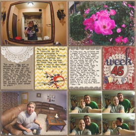 sm2012-11-week45-left.jpg