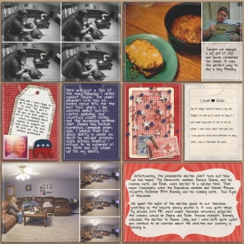 sm2012-11-week45-right.jpg