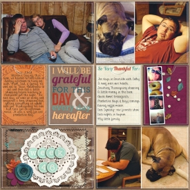 sm2012-11-week46-left.jpg