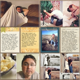 sm2012-11-week46-right.jpg
