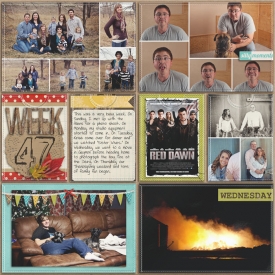 sm2012-11-week47-left.jpg