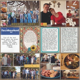 sm2012-11-week47-right.jpg