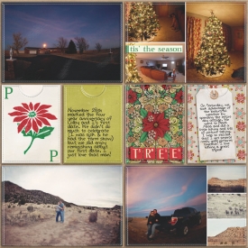 sm2012-11-week48-right.jpg