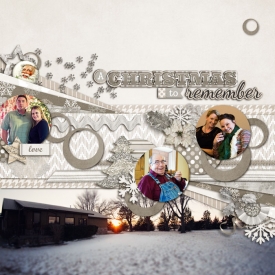 sm2012-12-christmasatthralls-left.jpg