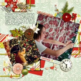 sm2012-12-christmastree-right.jpg