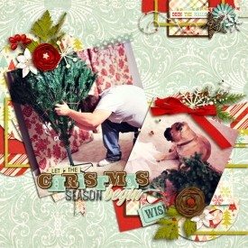 sm2012-12-christmastree.jpg