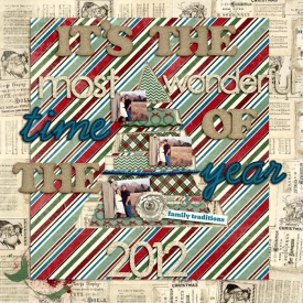 sm2012-12-cover.jpg
