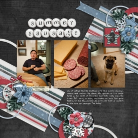 sm2012-12-dec3.jpg