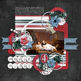 sm2012-12-dec5.jpg