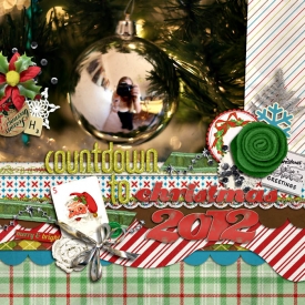 sm2012-12-decemberdailytitlepage.jpg