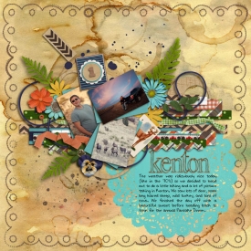 sm2012-12-kentonright.jpg