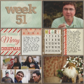 sm2012-12-week51-left.jpg