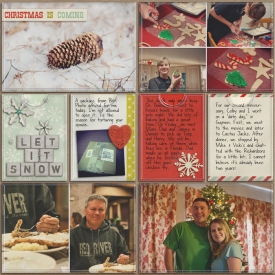 sm2012-12-week51-right.jpg
