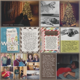 sm2012-12-week52-left.jpg