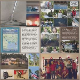 sm2012-12-week52-right.jpg