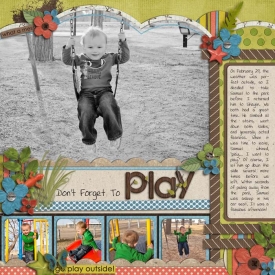 sm2012-2-playleft.jpg