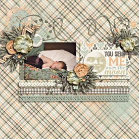sm2012-2-samsleeping.jpg