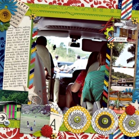 sm2012-3-busride-right.jpg