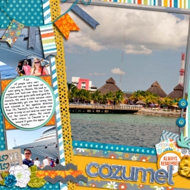 sm2012-3-cozueml-left.jpg