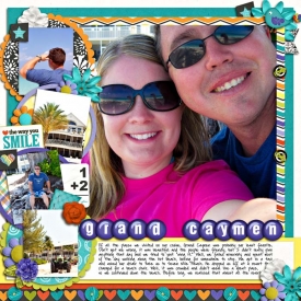 sm2012-3-grandcaymen-left.jpg