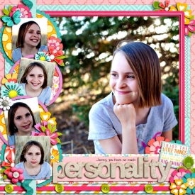 sm2012-3-jamey1.jpg