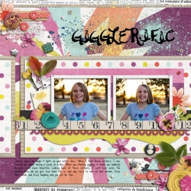 sm2012-3-jameygiggling.jpg