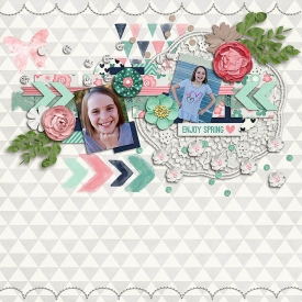 sm2012-3-jameyspring.jpg
