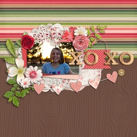 sm2012-3-jameyxoxo.jpg