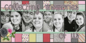 sm2012-3-makingmemories.jpg