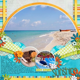 sm2012-3-mrsanchos-right.jpg