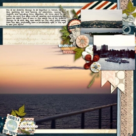 sm2012-3-oceanview-right.jpg