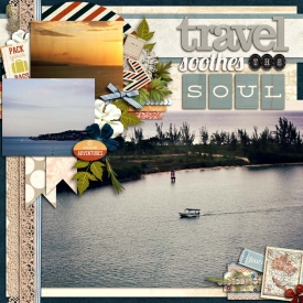 sm2012-3-oceanview.jpg
