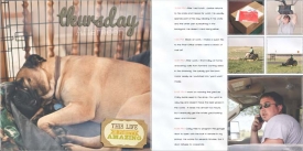 sm2012-4-Thursday-2.jpg