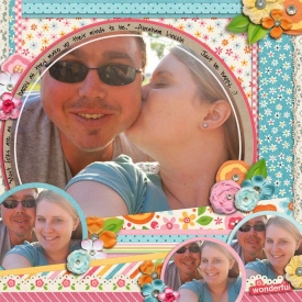 sm2012-4-colby_marla-right.jpg