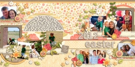 sm2012-4-easter.jpg