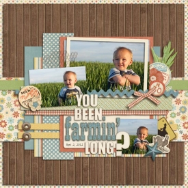 sm2012-4-farmerboy-right.jpg
