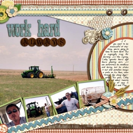 sm2012-4-plantingcorn-left.jpg