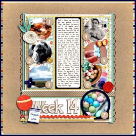 sm2012-4-week14.jpg