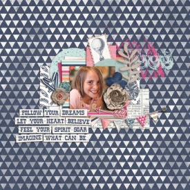 sm2012-5-jameysmiling.jpg