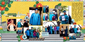 sm2012-5-robbysgraduation.jpg
