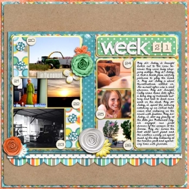 sm2012-5-week21.jpg